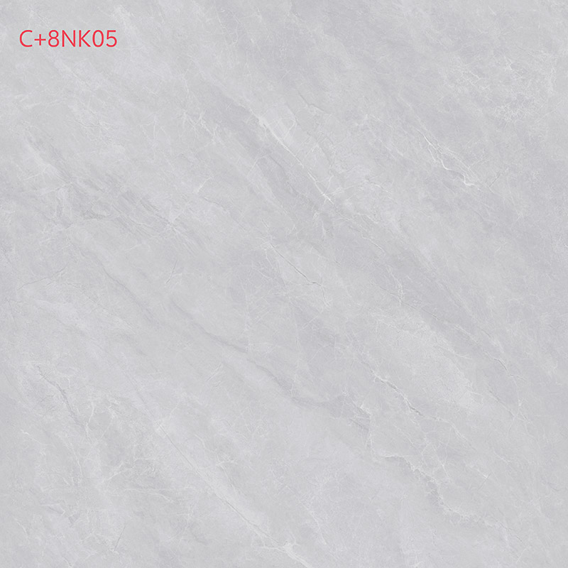 C+8NK05
